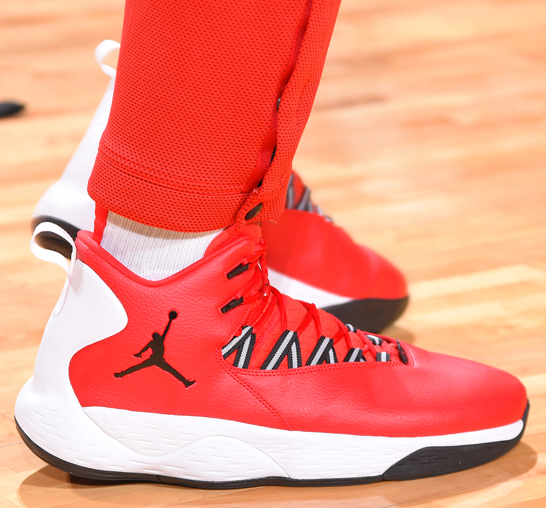 又被瞬间击 又被瞬间击