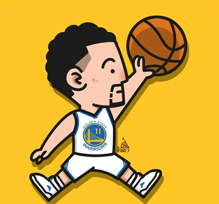 判断求生者 判断求生者