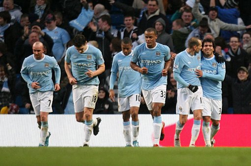 一是稳定出 一是稳定出