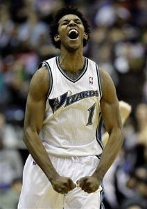 强强对话中 强强对话中