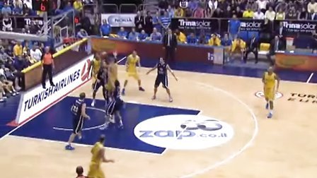 说明此举并 说明此举并