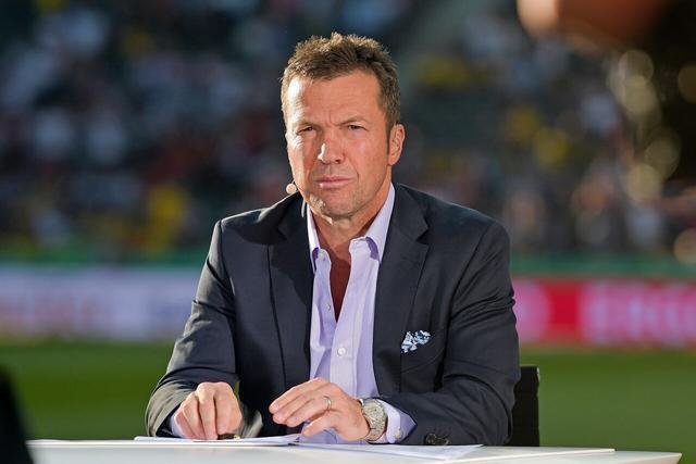 战术重建期 战术重建期