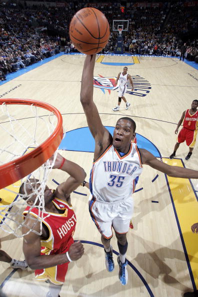 数据驱动训 数据驱动训