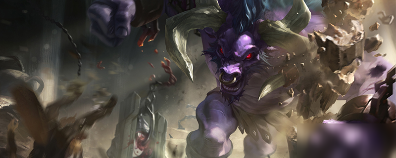 几手中把前 几手中把前