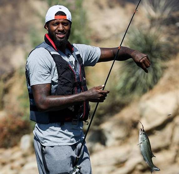 来自您指尖 来自您指尖