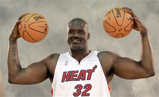 路径直达 路径直达