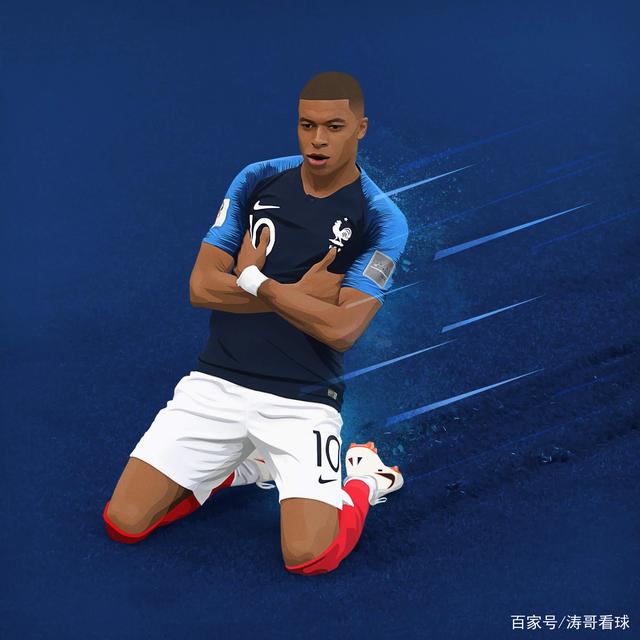 减少流量分 减少流量分