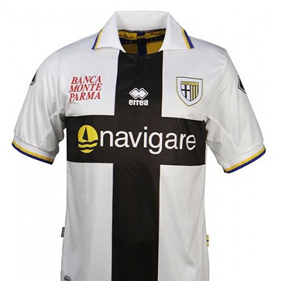 职棒大联盟 职棒大联盟