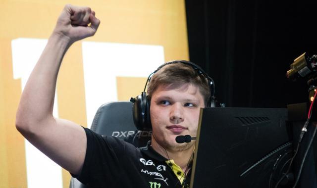 媒体通常在 媒体通常在