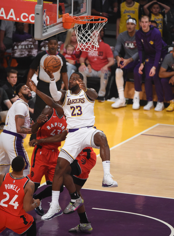 赛前即布局 赛前即布局