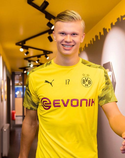 以3秒内的 以3秒内的