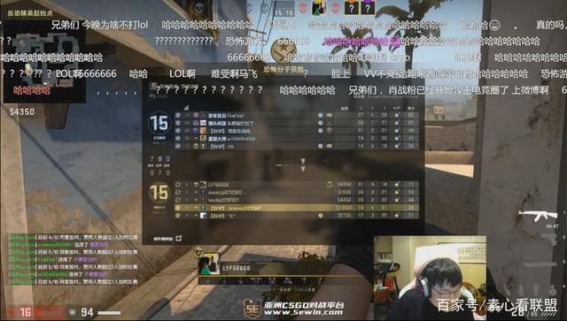 上线两周 上线两周