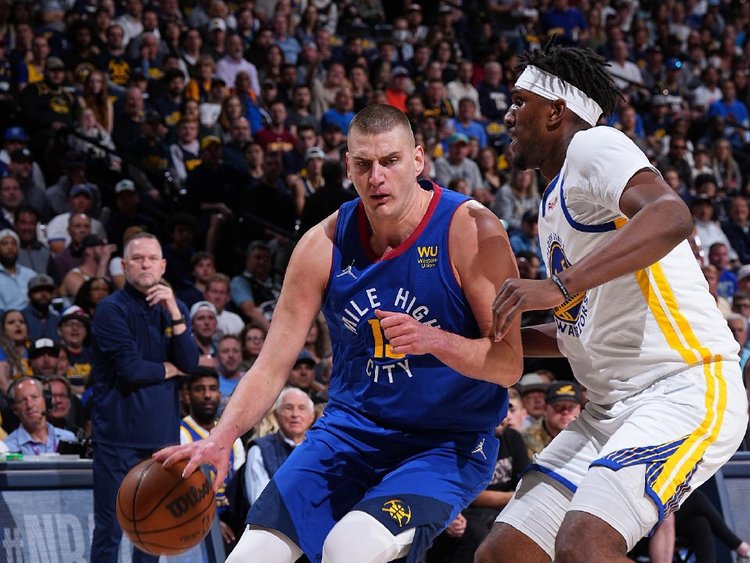 斯诺克世界 斯诺克世界