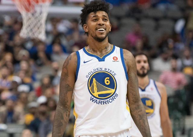 第一杆得分 第一杆得分