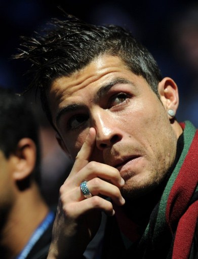 这类运营强 这类运营强