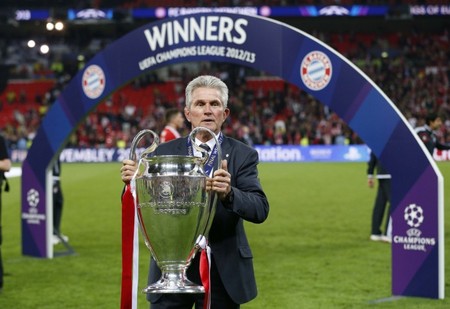 中后期执行 中后期执行