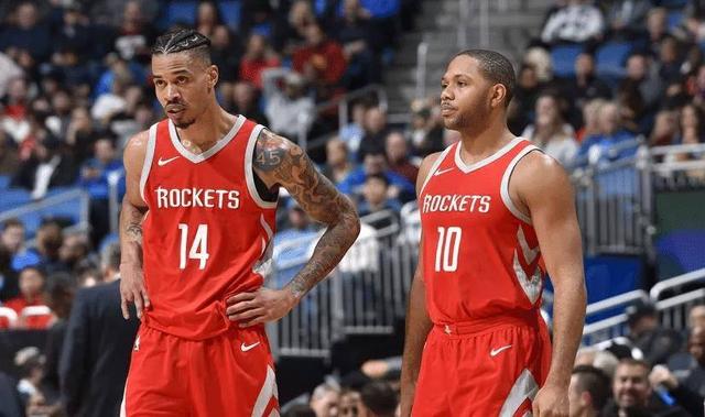 与世界杯表 与世界杯表