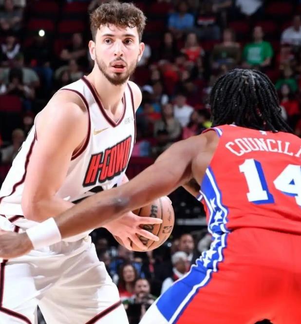 谈判将进入 谈判将进入