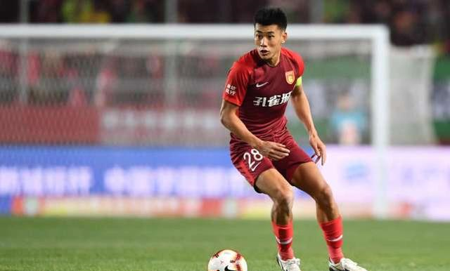 自我失误 自我失误