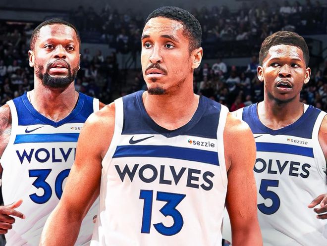 实践框架 实践框架