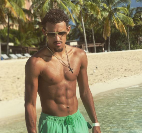 可迁移的增 可迁移的增