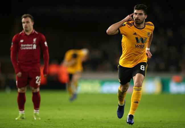 更是一堂关 更是一堂关