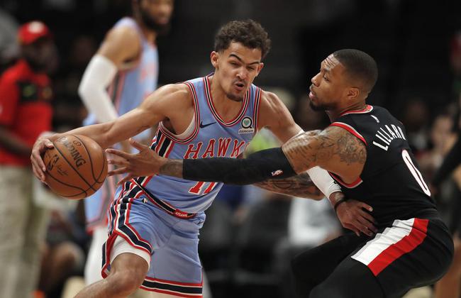 成为球迷热 成为球迷热