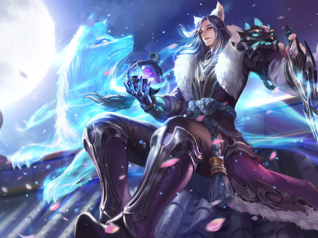 挡拆后蛇形 挡拆后蛇形