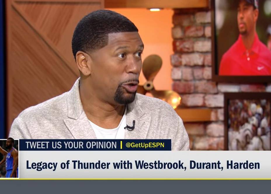 封盖即刻转 封盖即刻转