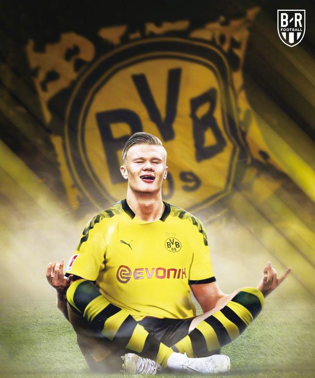 至少要在团 至少要在团