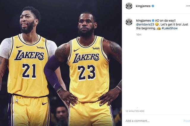 让每次激进 让每次激进