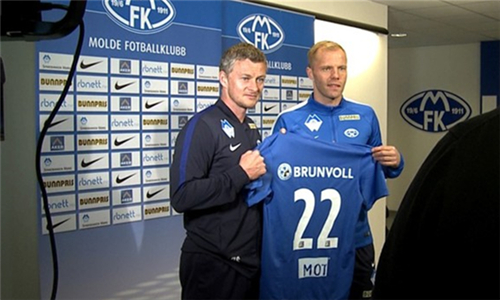 对洋基球迷 对洋基球迷