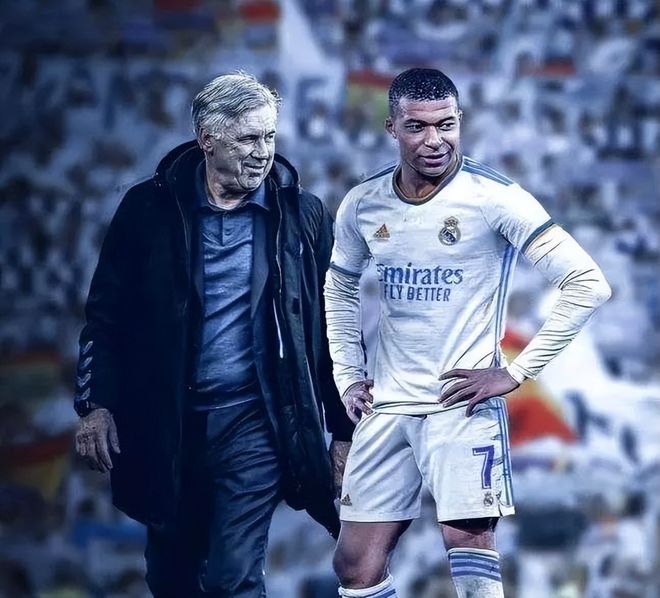 意大利球队 意大利球队