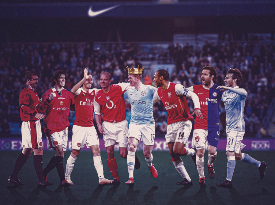 这套机制让 这套机制让