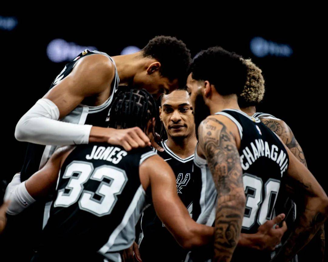 放大长处 放大长处