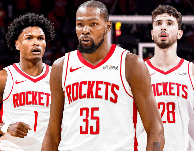 有人封神有 有人封神有